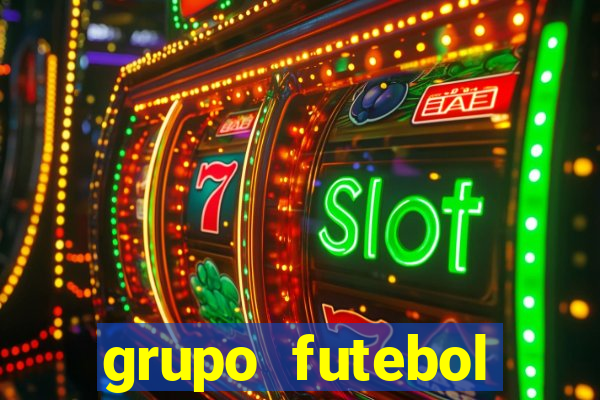 grupo futebol virtual bet365 telegram